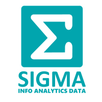 sigmainfoanalytics.gnomio.com